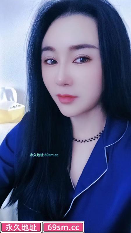 嘉兴林妹妹