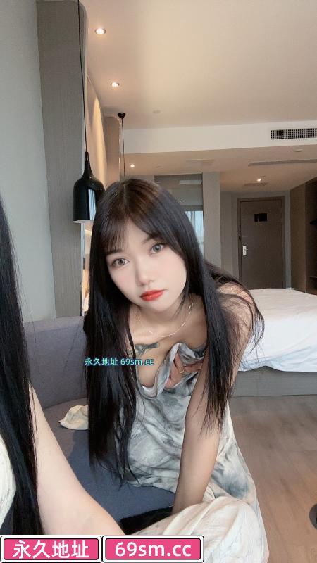 海珠兼职姐妹花