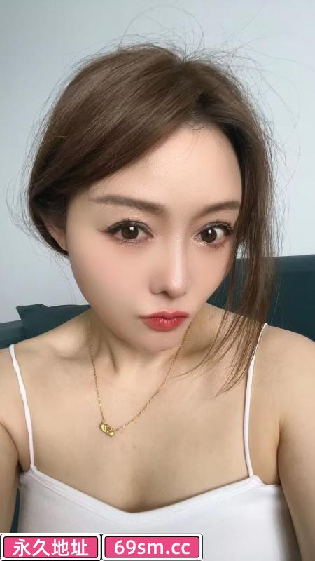 新吴小姐姐