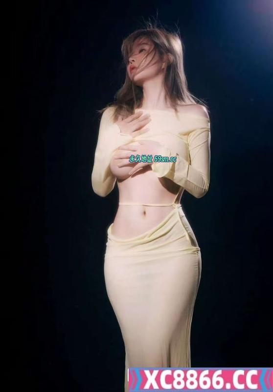 黄泥磅妹子