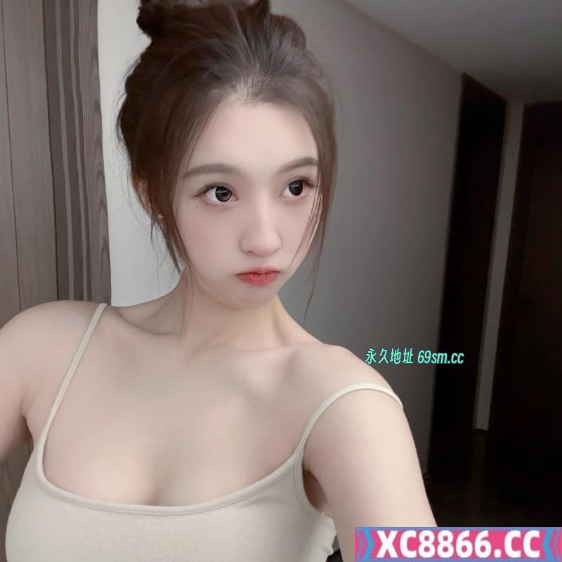 兼职小演员