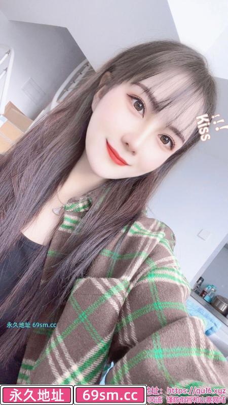 万彩奶糖老师