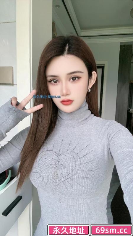 颜值老师