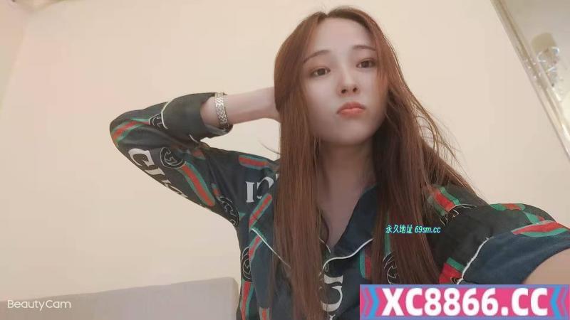 哈尔滨小苹果