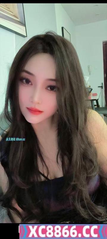 东郊记忆梦儿