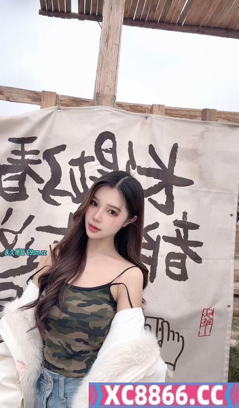 天河妹妹