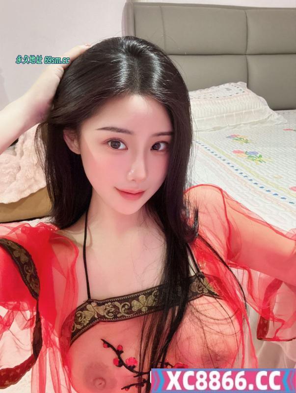 完美性感身材老师