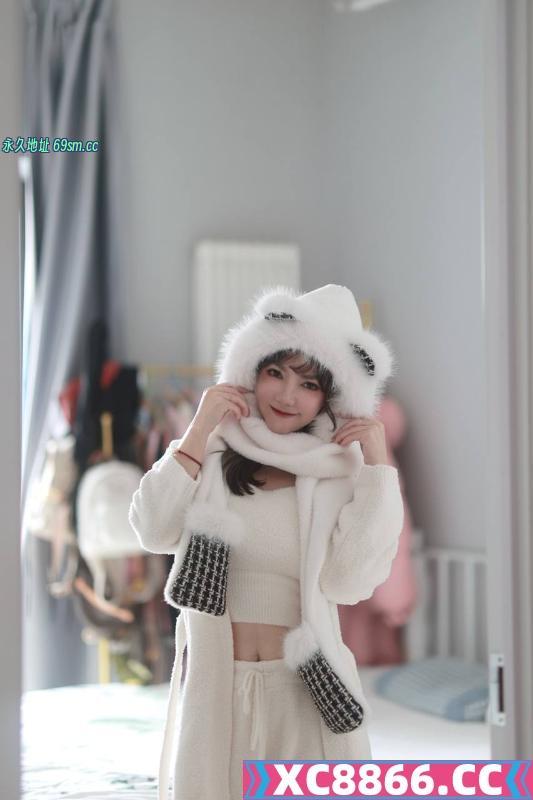 北苑邻家气质老师