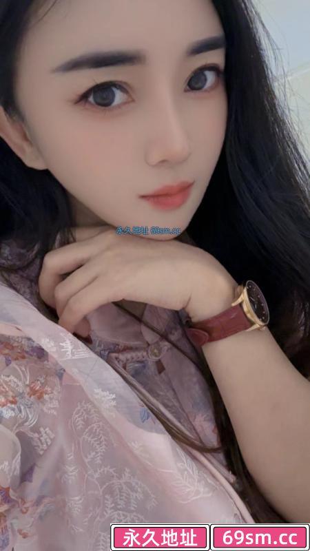 语萱妹妹