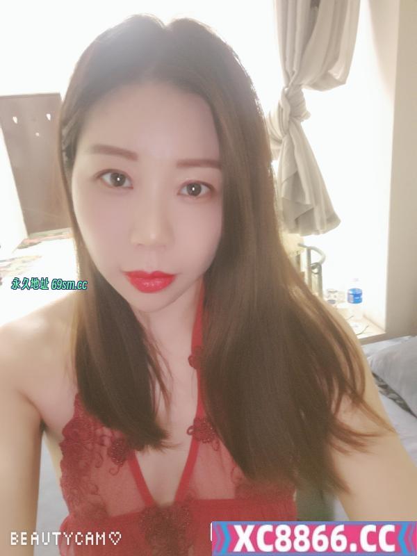 五一不放假南方骚白虎