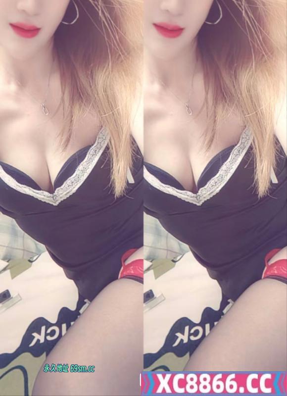 津南区肤白巨紧浪女