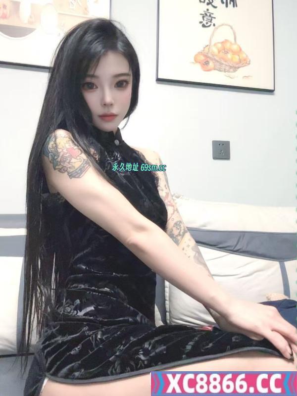 精神小妹夏夏