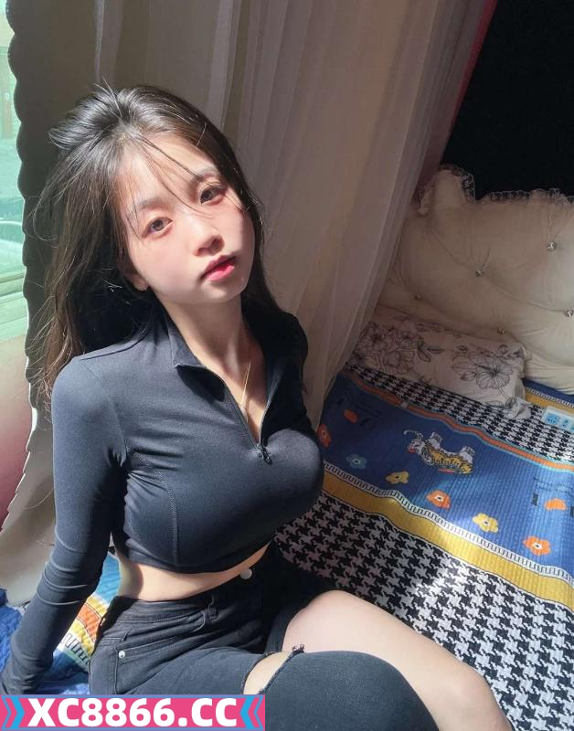 朝阳居家泄火少妇