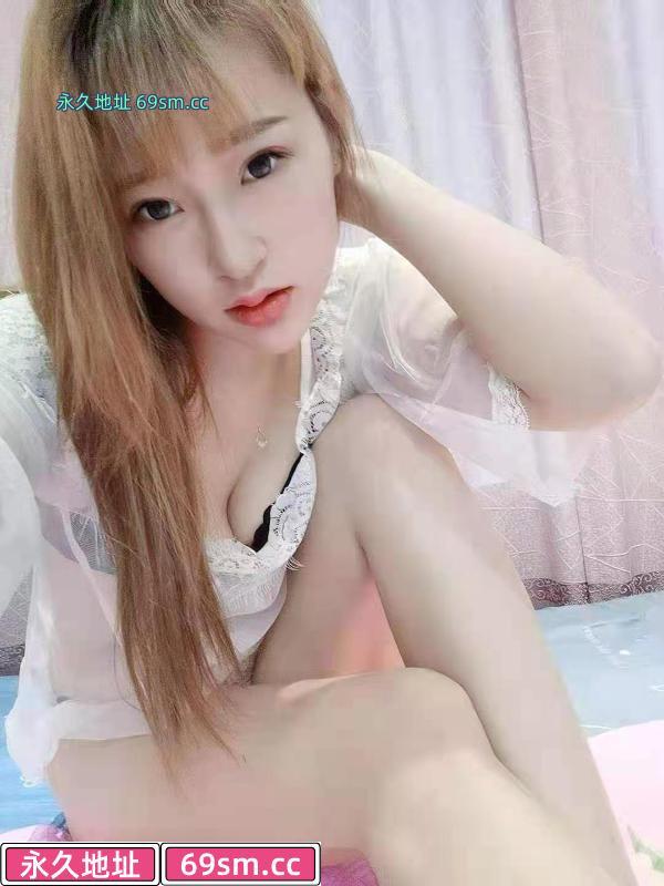 沈阳美女