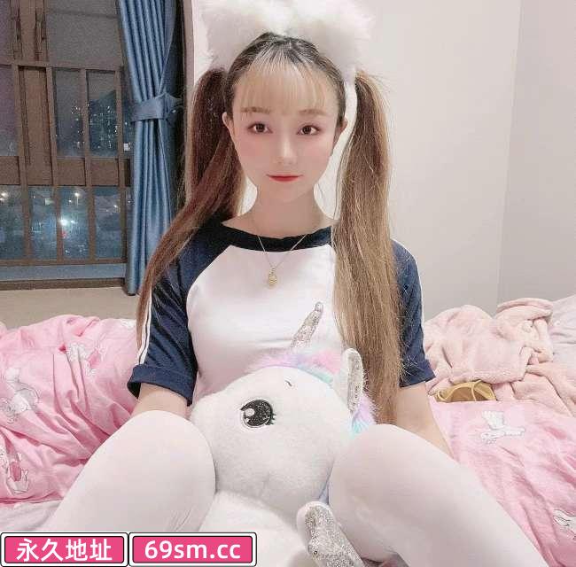 天河区质量腿模朵朵