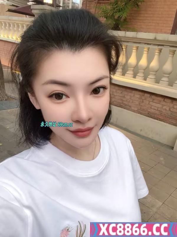 完美少妇