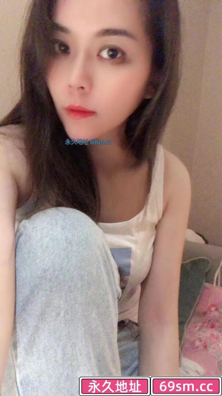 颜值御姐糖糖