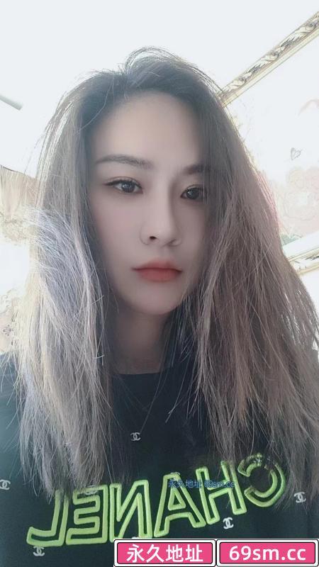 东丽华明美凤姐