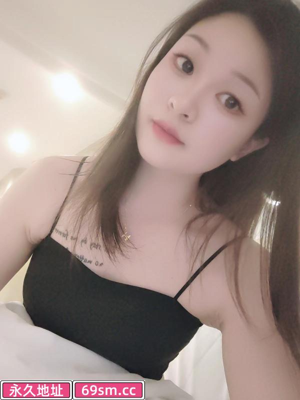 萧山美臀佳怡