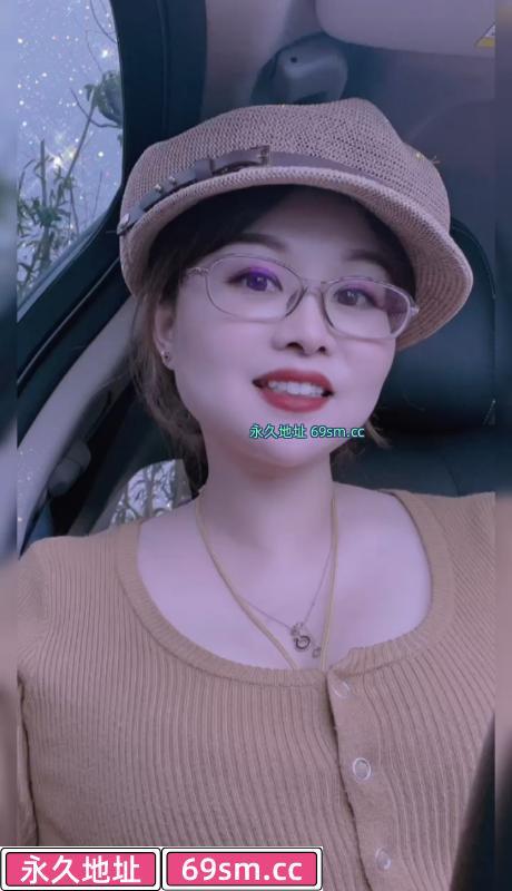 福州王庄少妇可三通