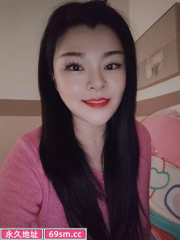 汉口三阳路小姐姐
