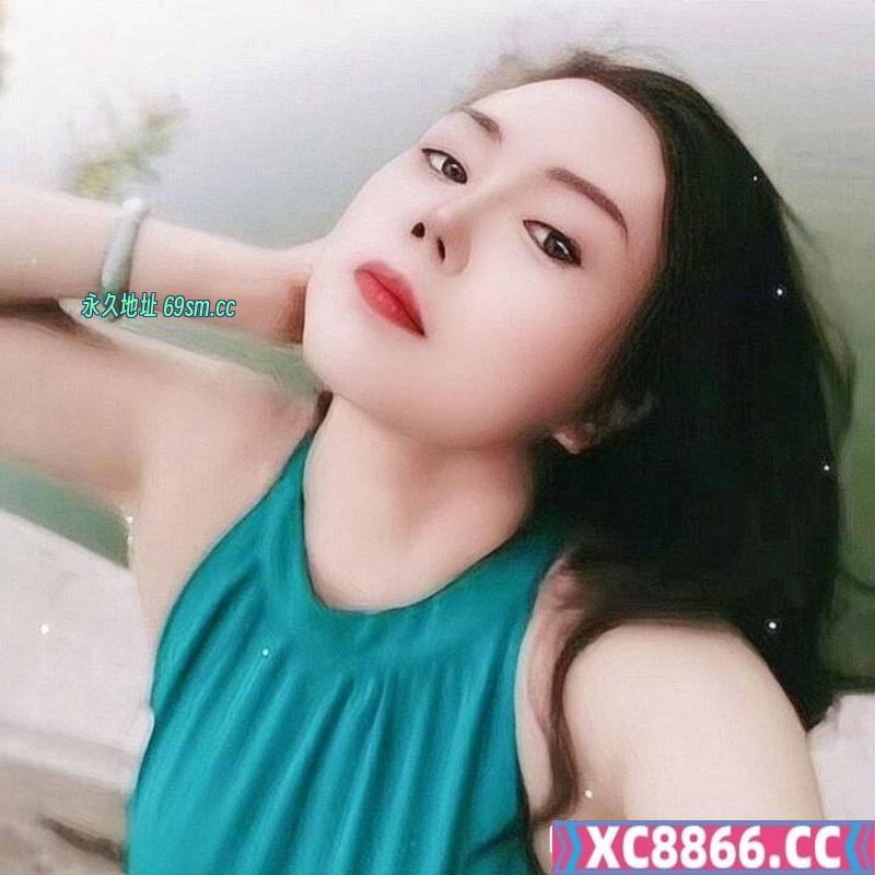 泉州巨乳服务系阿美