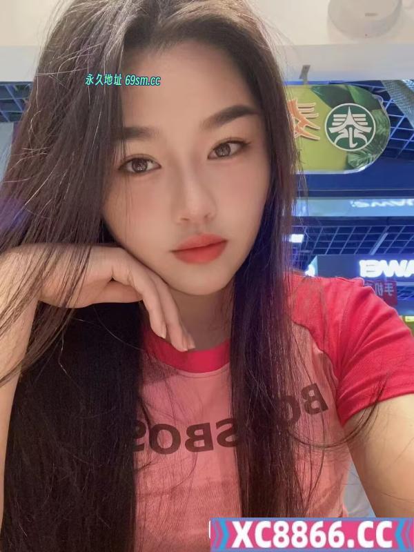 包河肉乎乎广东妹