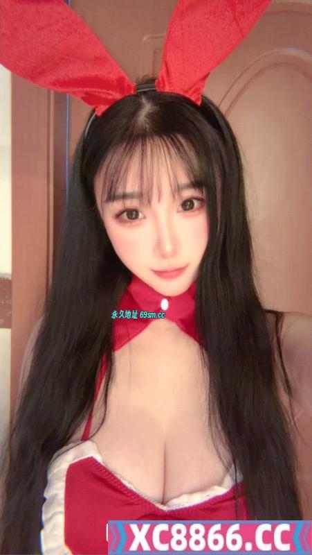 温柔女友乐乐