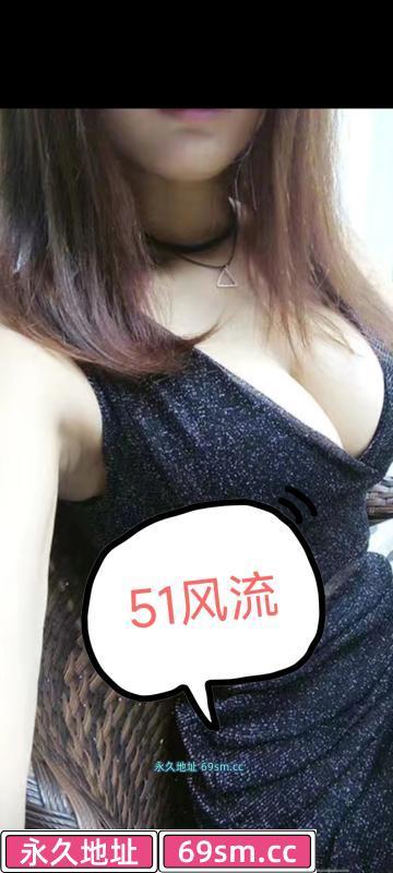 大奶熟女