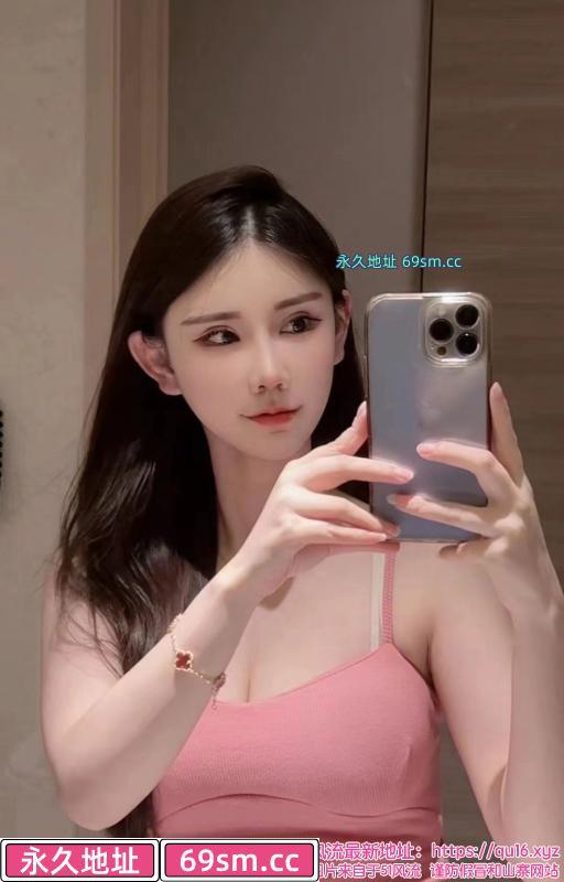 颜值精致锡山朵儿