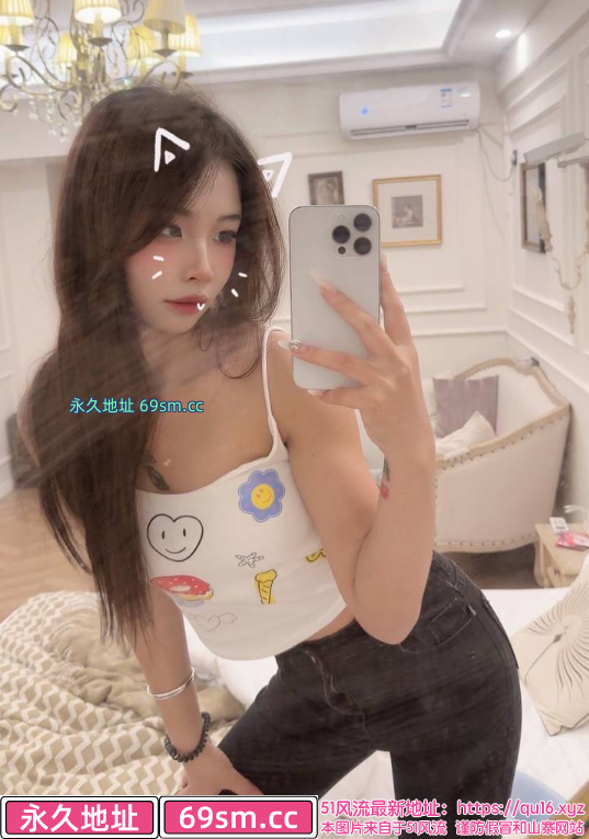 澳门希希