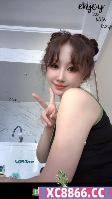美女姐姐