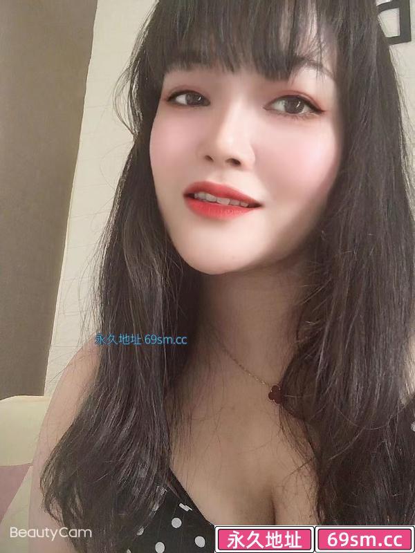 小骚体验不错