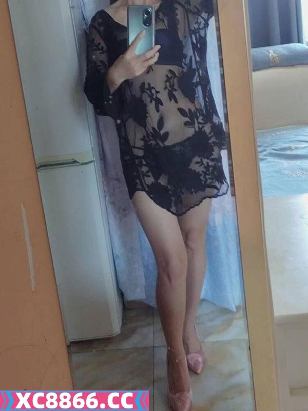 丰台青岛甜妹小少妇