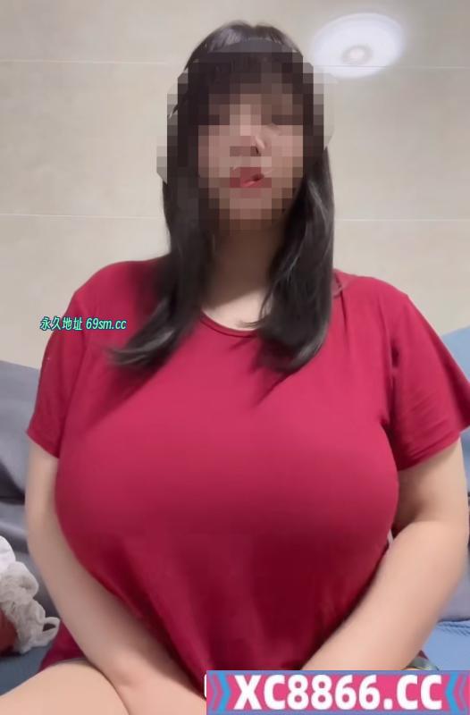 H杯巨乳慧慧