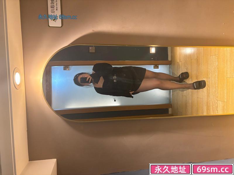 温柔小姐姐
