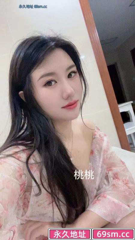虎丘性感水蜜桃