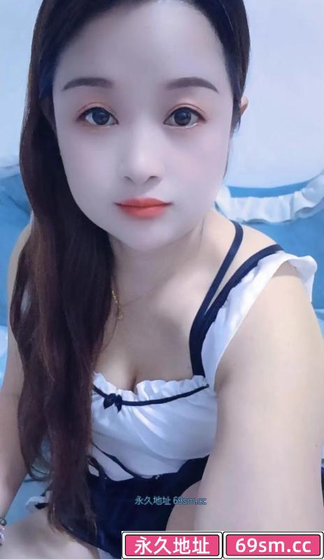 永泰晓晓老师