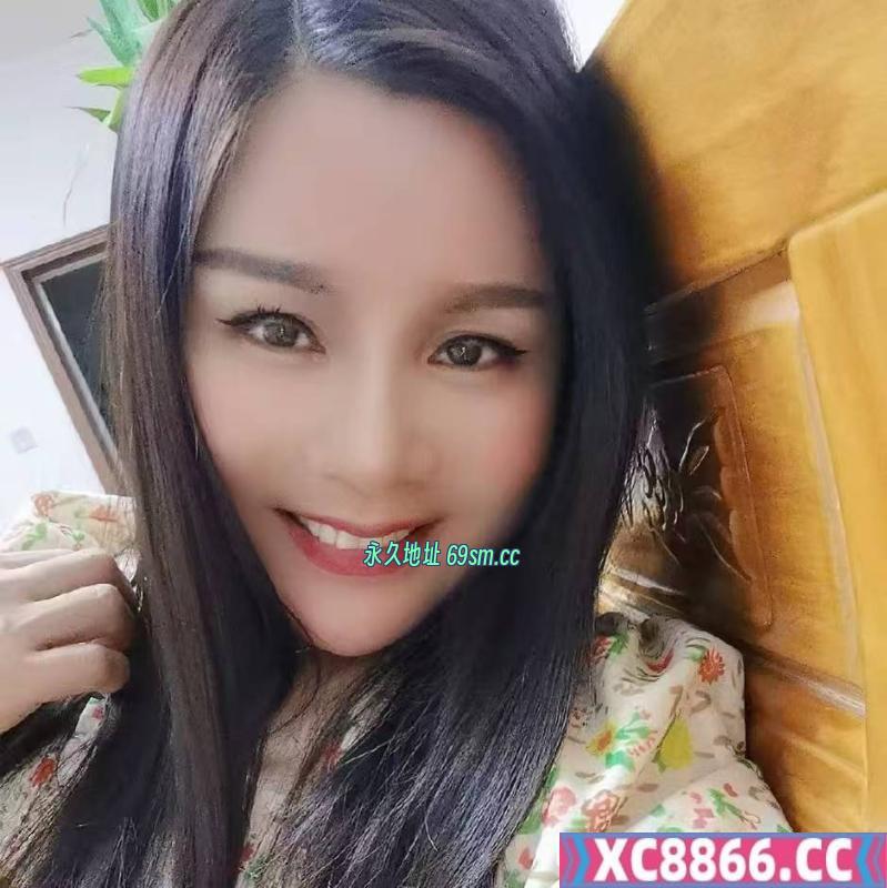龙江美少妇