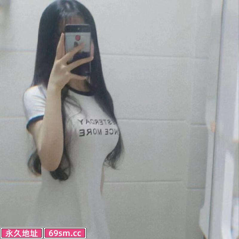 罗湖性感老师 小琪