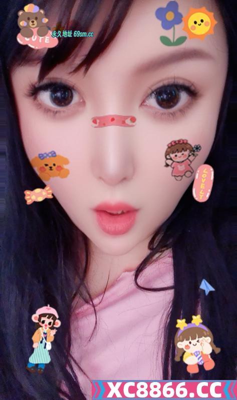 三通大奶熟女心雨老师