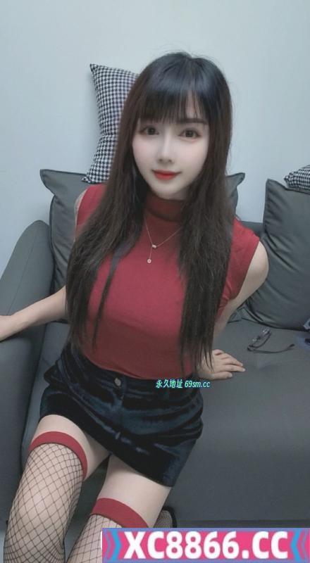 杭州风骚肛交
