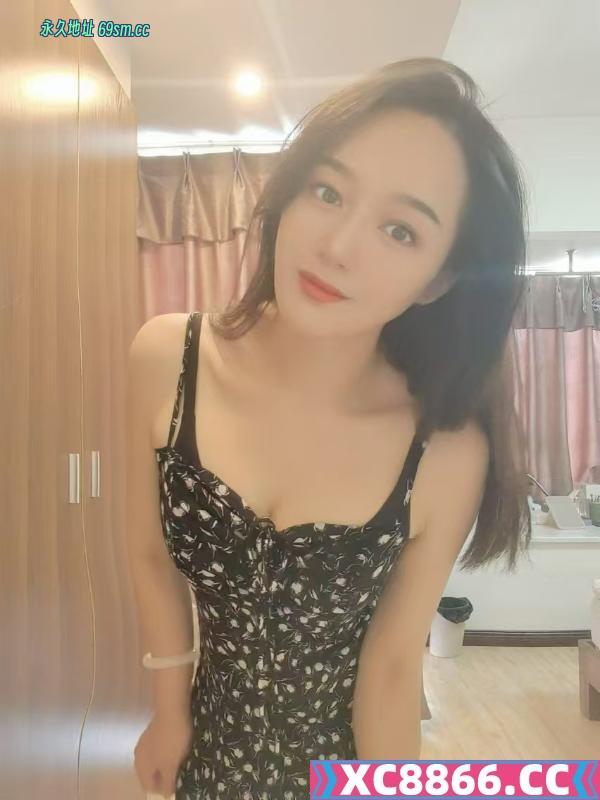 成都蝴蝶