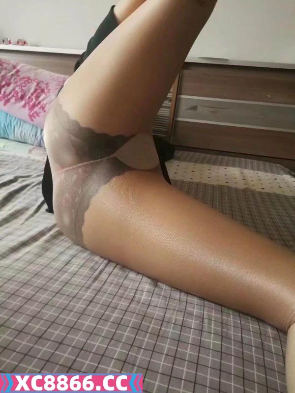 姑苏区的骚妇特别骚