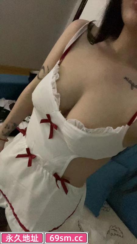 罗湖36D的私约KK