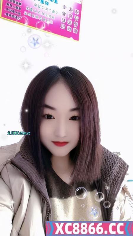 宁波风韵熟女