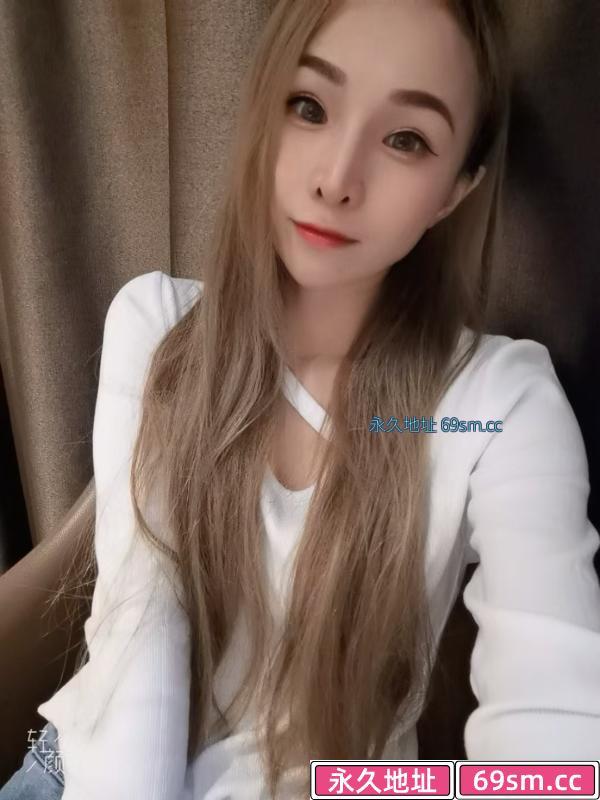 家乐福少妇
