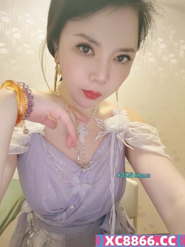 天府三街的风骚少妇