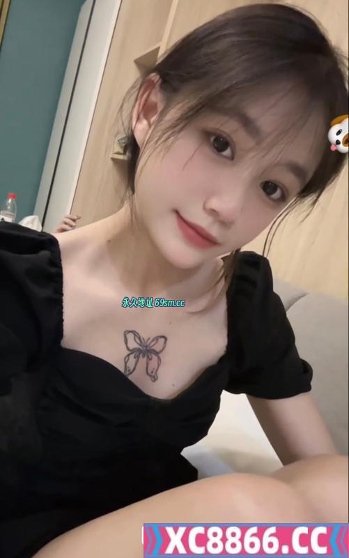天河乖巧小妹妃妃