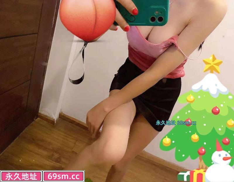中南嫩妹 夏天